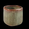 Best CASA Cassis Tazza Verde