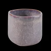 Hot CASA Cassis Tazza Viola