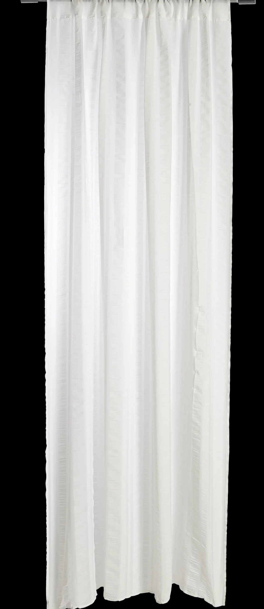New CASA Celine Tenda Bianco