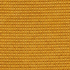 Discount CASA Cesar Cuscino Materasso Giallo