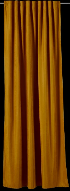 Best CASA Chammy Tenda Giallo