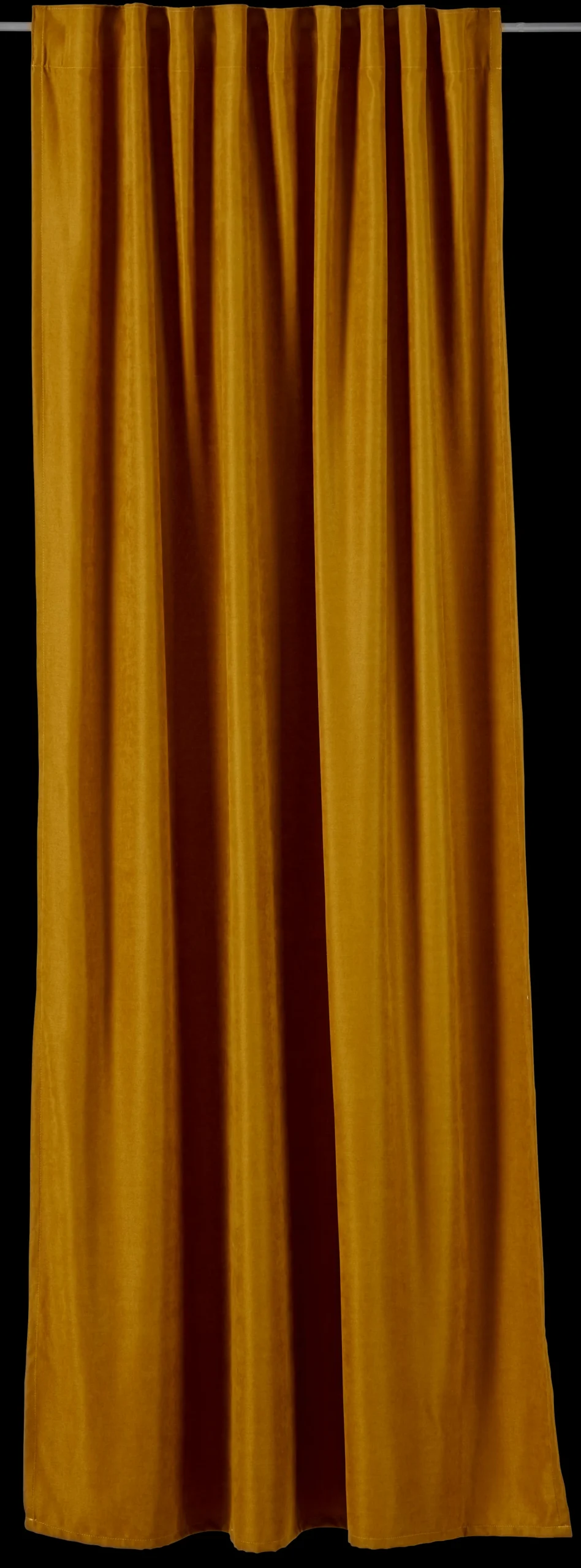 Best CASA Chammy Tenda Giallo