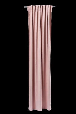 Clearance CASA Chammy Tenda Rosa