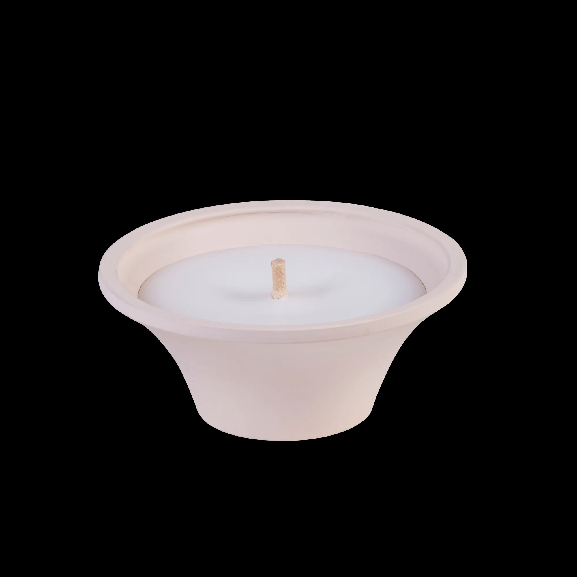 Outlet CASA Citronella Bianco