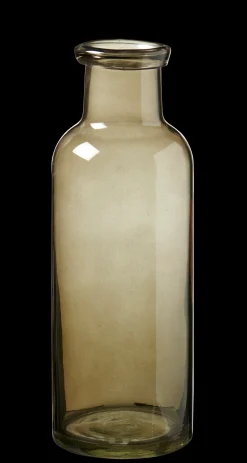 Best CASA Collar Vaso Grigio