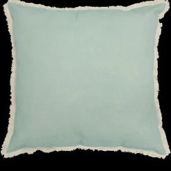 CASA Collos Cuscino Aqua
