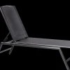 Discount CASA Comfort Sdraio Nero