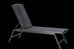 Discount CASA Comfort Sdraio Nero