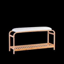 Best CASA Cooper Panca Bianco