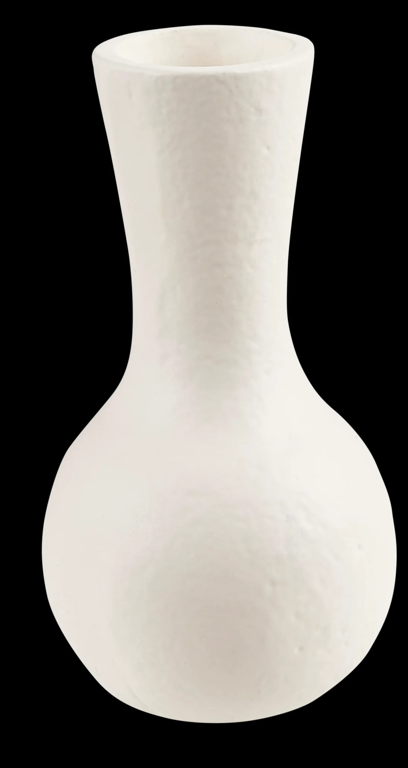 New CASA Cordoba Vaso Crema