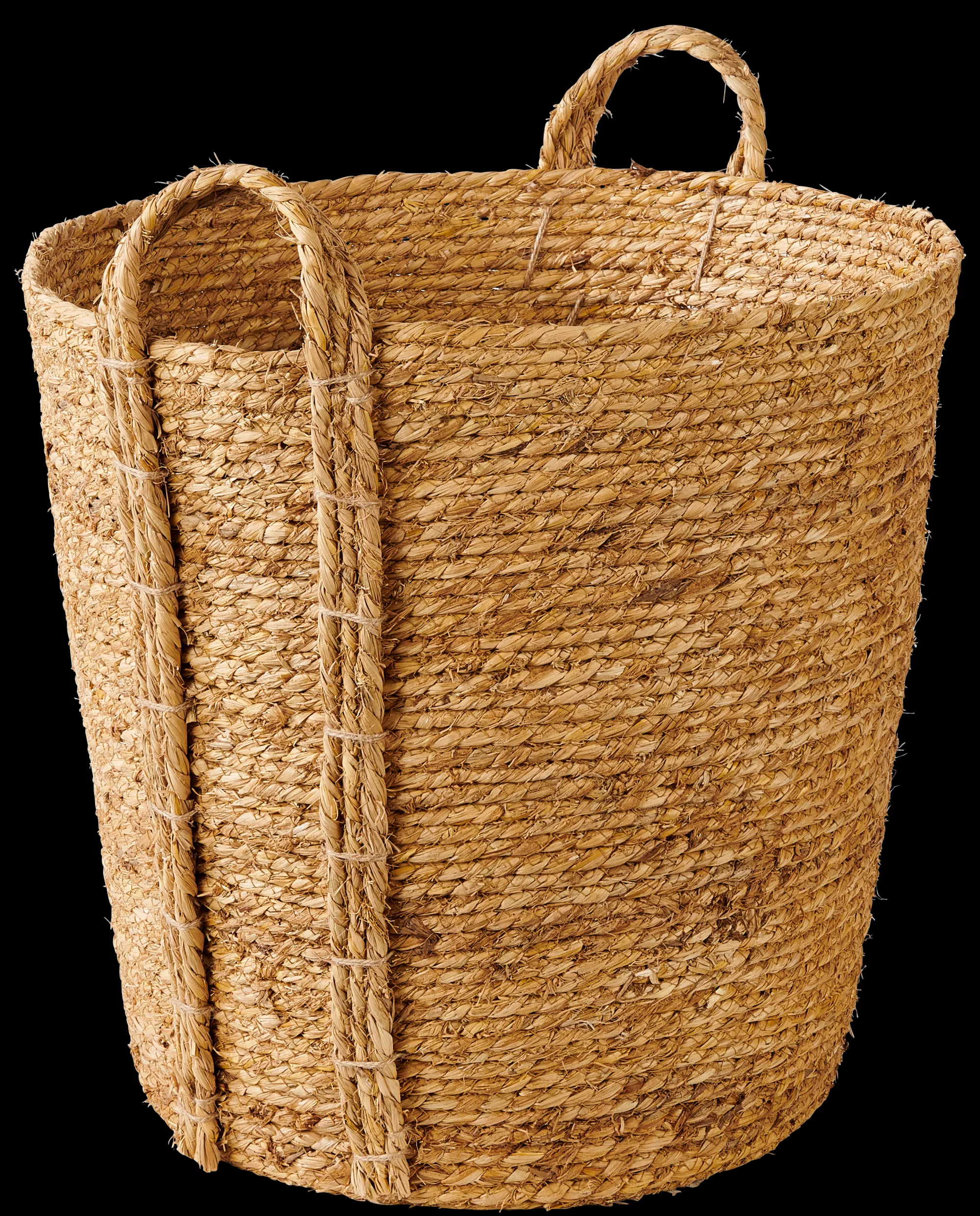 Hot CASA Corn Cesto Naturale
