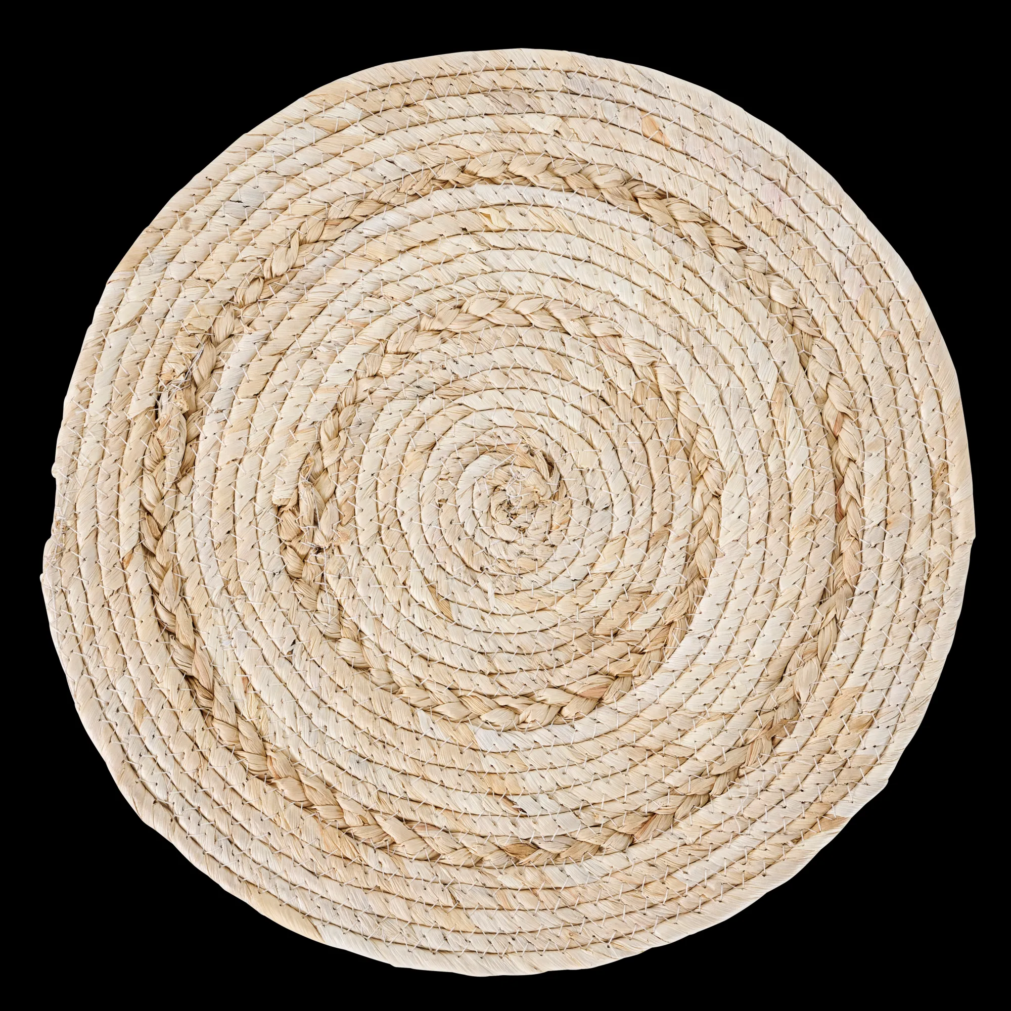Clearance CASA Corn Tovaglietta Naturale