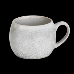 Best CASA Cozy Mug Bianco