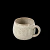 Clearance CASA Cozy Mug Bianco