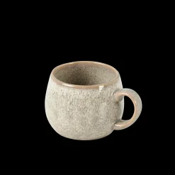 Clearance CASA Cozy Mug Bianco