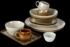 Clearance CASA Cozy Mug Bianco