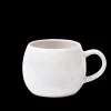 Online CASA Cozy Mug Bianco