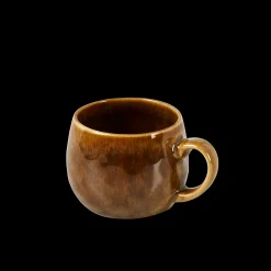 New CASA Cozy Mug Marrone