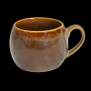Outlet CASA Cozy Mug Marrone