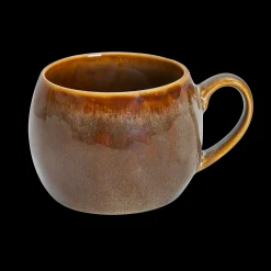 Outlet CASA Cozy Mug Marrone
