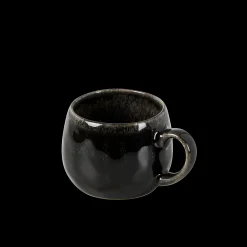 Online CASA Cozy Mug Nero