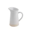 Clearance CASA Crea Caraffa Beige