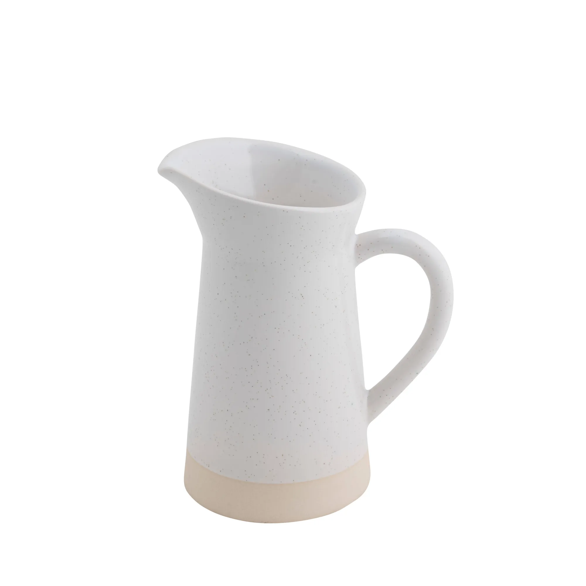 Clearance CASA Crea Caraffa Beige