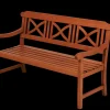 Clearance CASA Cros Panca W Seduta: 131Cm