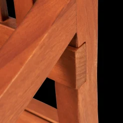 Clearance CASA Cros Panca W Seduta: 131Cm