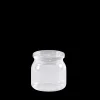 Discount CASA Crystal Contenitore Vivande Con Coperchio Trasparente