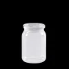 Outlet CASA Crystal Contenitore Vivande Con Coperchio Trasparente