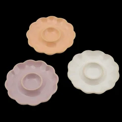Online CASA Dahlia Portauovo Viola Chiaro
