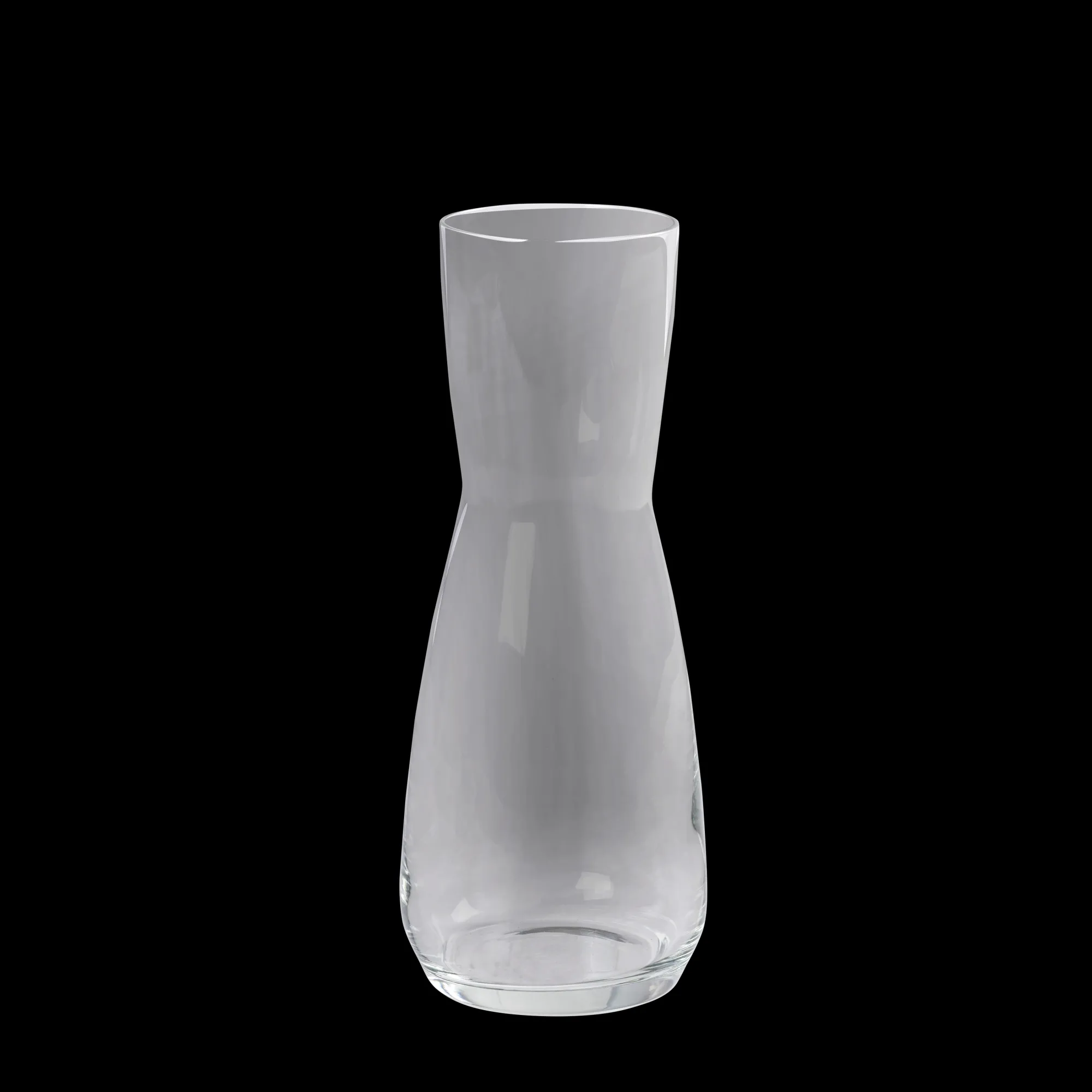 Sale CASA Daily Caraffa Trasparente