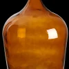 Clearance CASA Dama J Dame Jeane Marrone