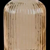 Discount CASA Daroca Vaso Marrone Chiaro