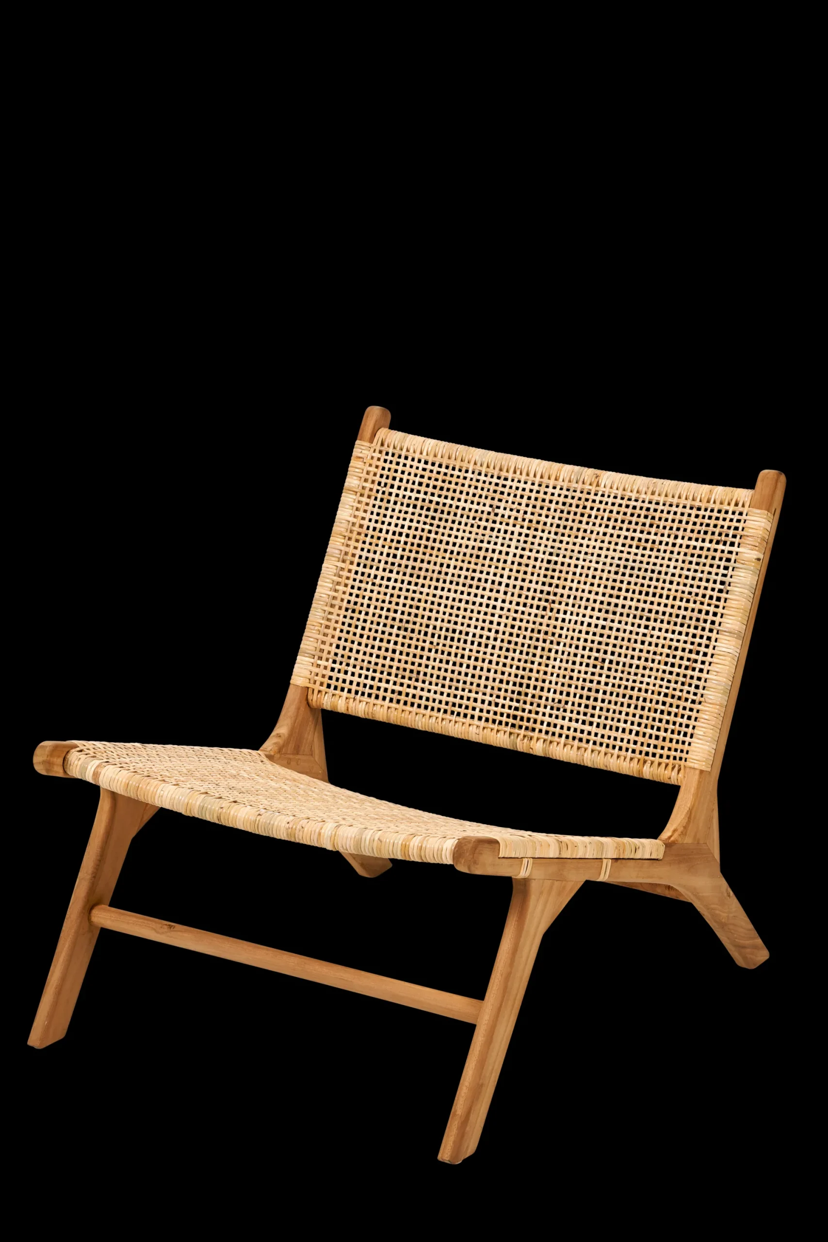 Online CASA Diah Sedia Lounge Naturale