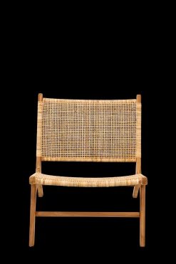 Online CASA Diah Sedia Lounge Naturale