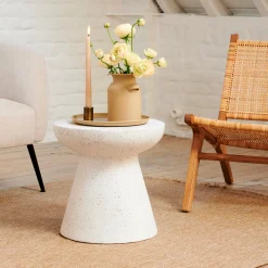 Online CASA Diah Sedia Lounge Naturale