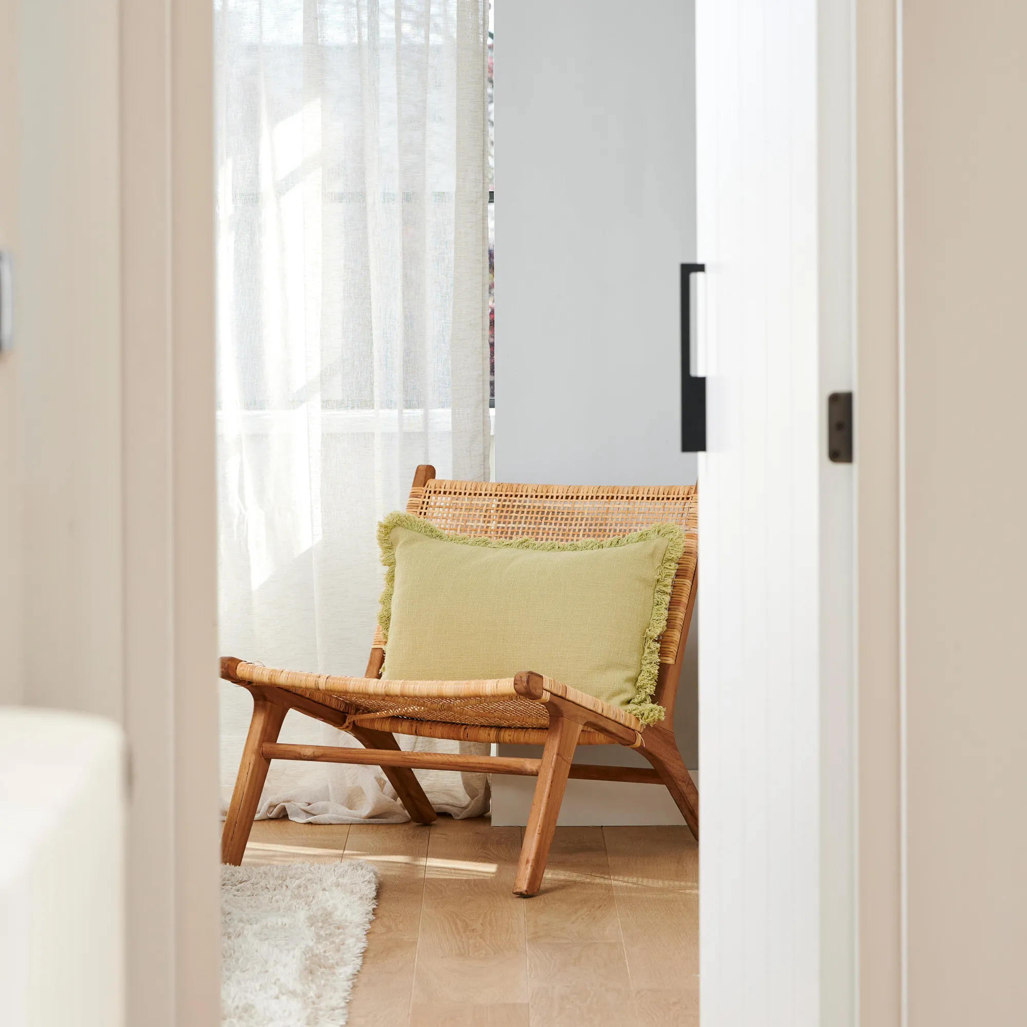 Online CASA Diah Sedia Lounge Naturale