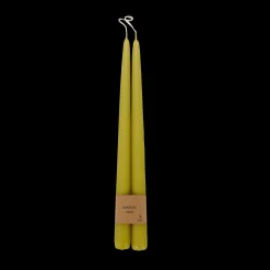 Discount CASA Duo Candela Candela Giallo