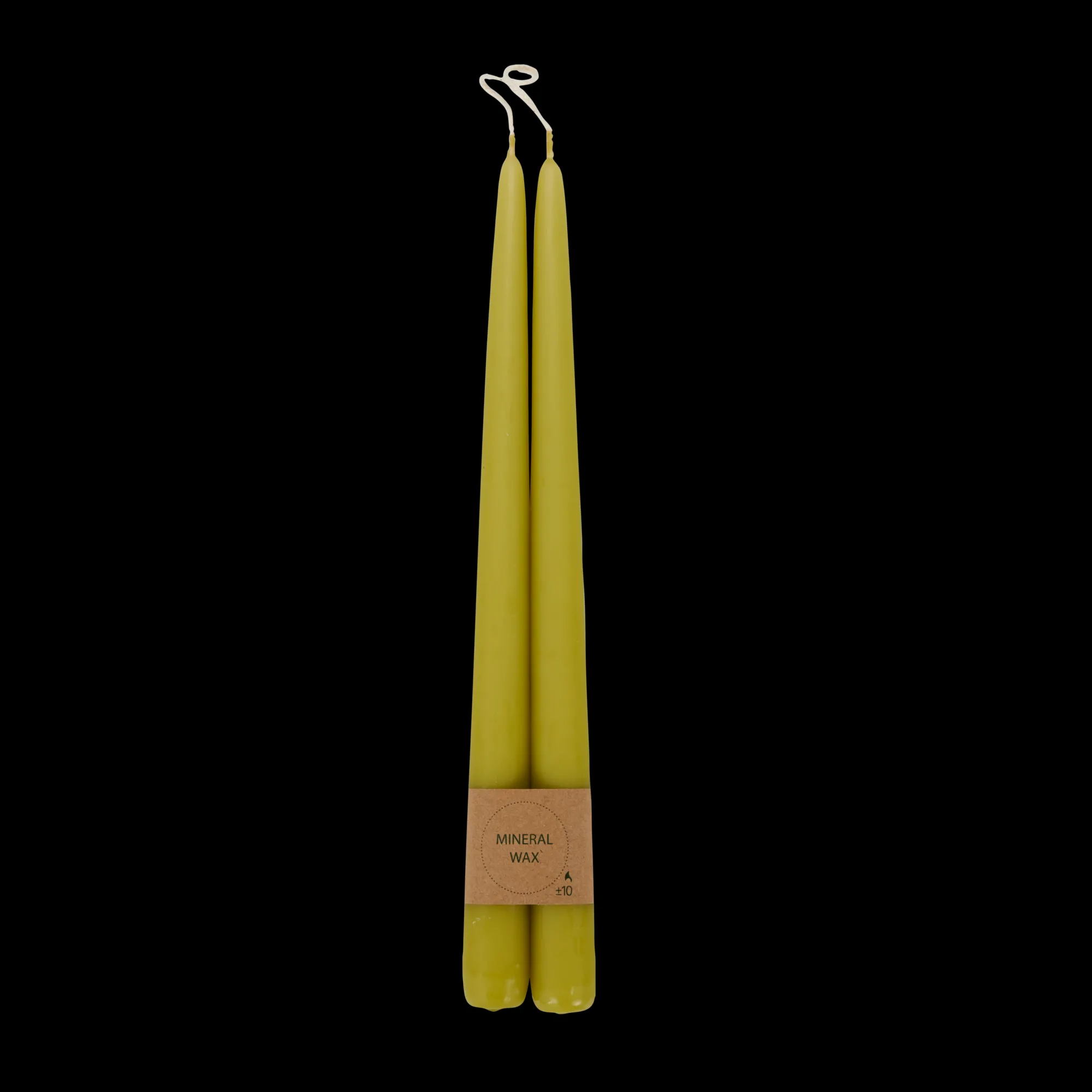 Discount CASA Duo Candela Candela Giallo