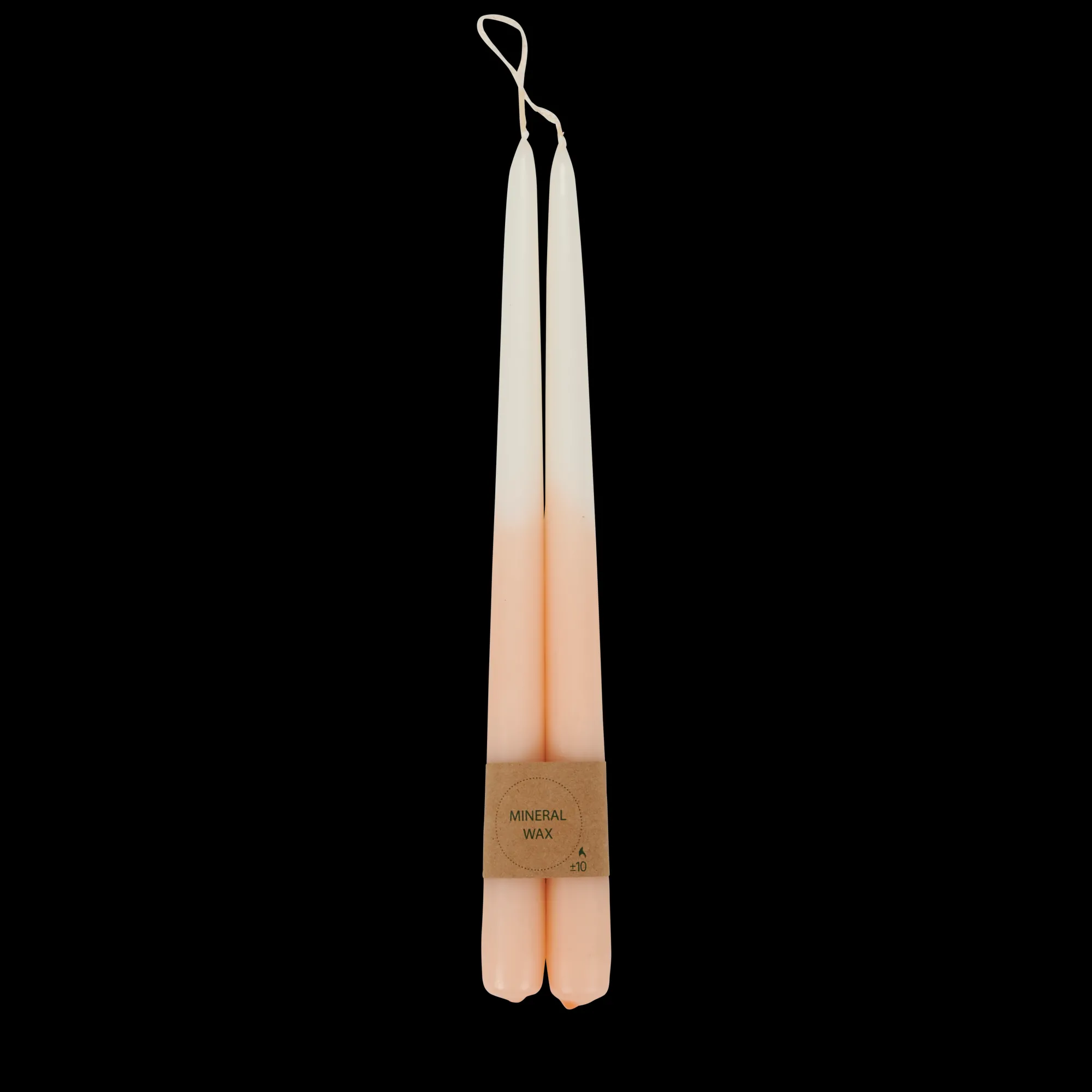 Sale CASA Duo Candela Candela Vari Colori
