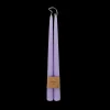 Sale CASA Duo Candela Viola