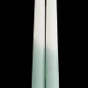 Sale CASA Duo Candele Set Da 2 Crema, Menta, Multicolore