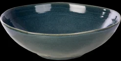 Hot CASA Earth Cloud Ciotola Blu