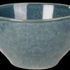 Best CASA Earth Cloud Ciotola Blu