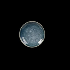 CASA Earth Cloud Piattino Blu