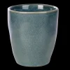 Hot CASA Earth Cloud Tazza Blu