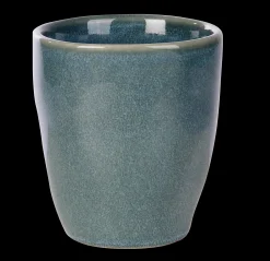 Hot CASA Earth Cloud Tazza Blu
