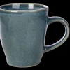 Best CASA Earth Cloud Tazza Con Manico Blu